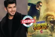 Khatron Ke Khiladi 15