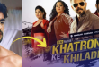 Ankit Gupta Join the Daredevil Show