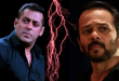 Khatron Ke Khiladi 15