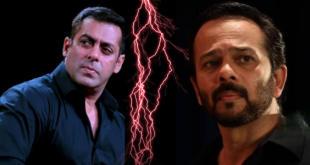 Khatron Ke Khiladi 15