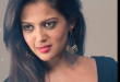 Khatron Ke Khiladi 15 Update