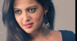 Khatron Ke Khiladi 15 Update