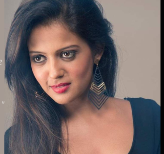 Khatron Ke Khiladi 15 Update